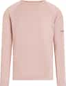 Colour: Pink Quartz
