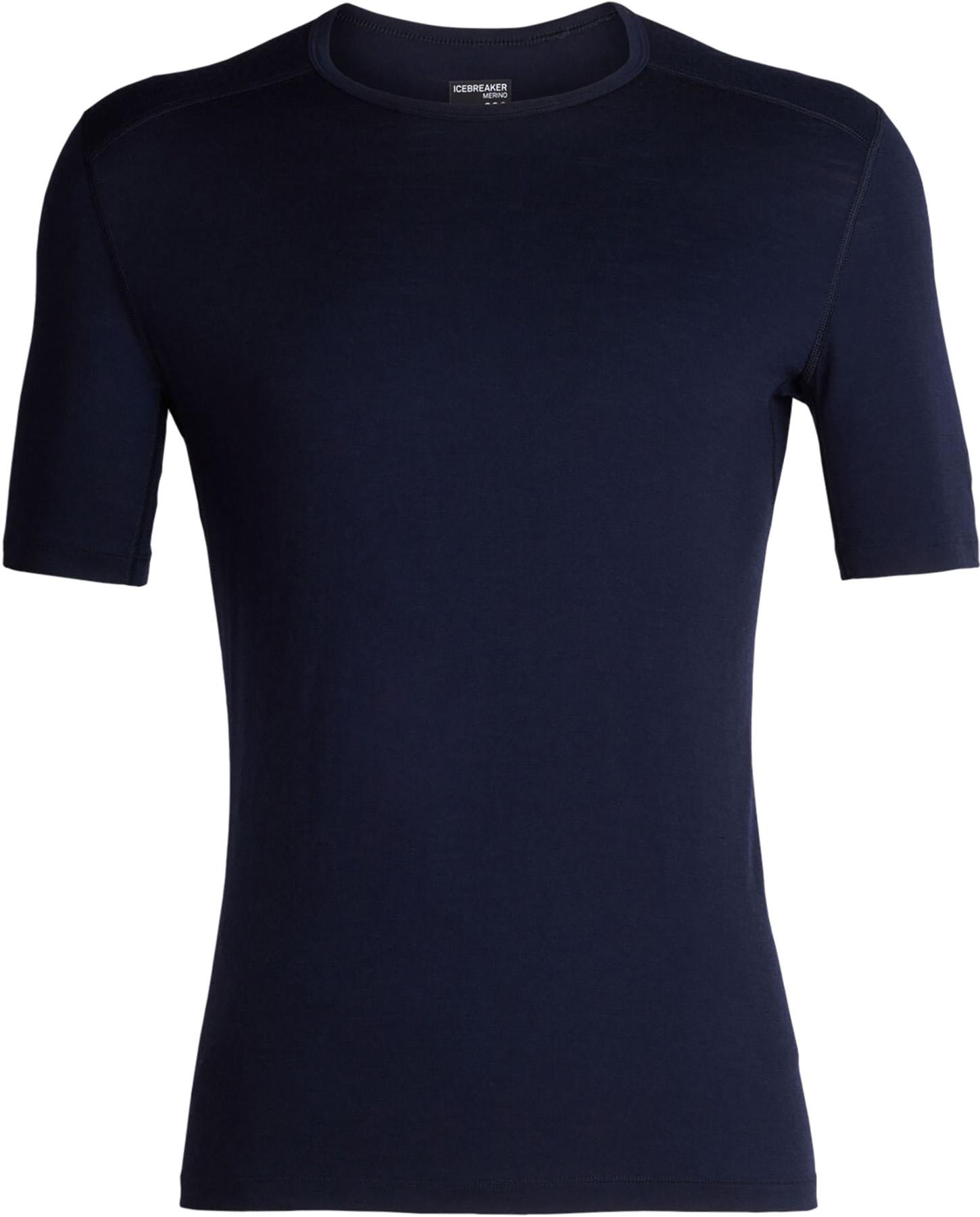 Midnight Navy