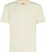 Colour: Undyed