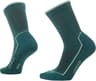 Colour: Fathom Green - Glass
