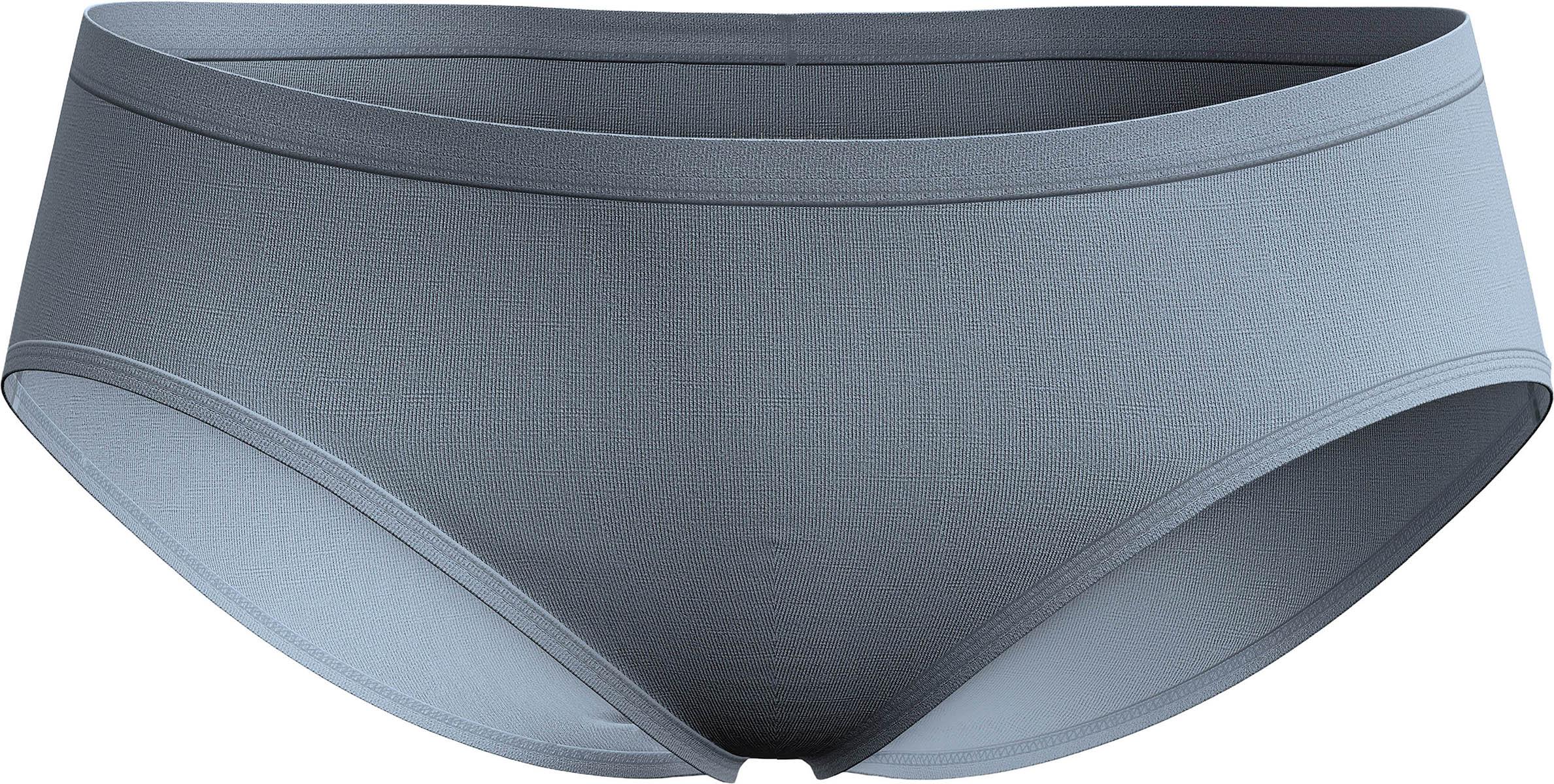 Product image for Siren Hipkini - Women's