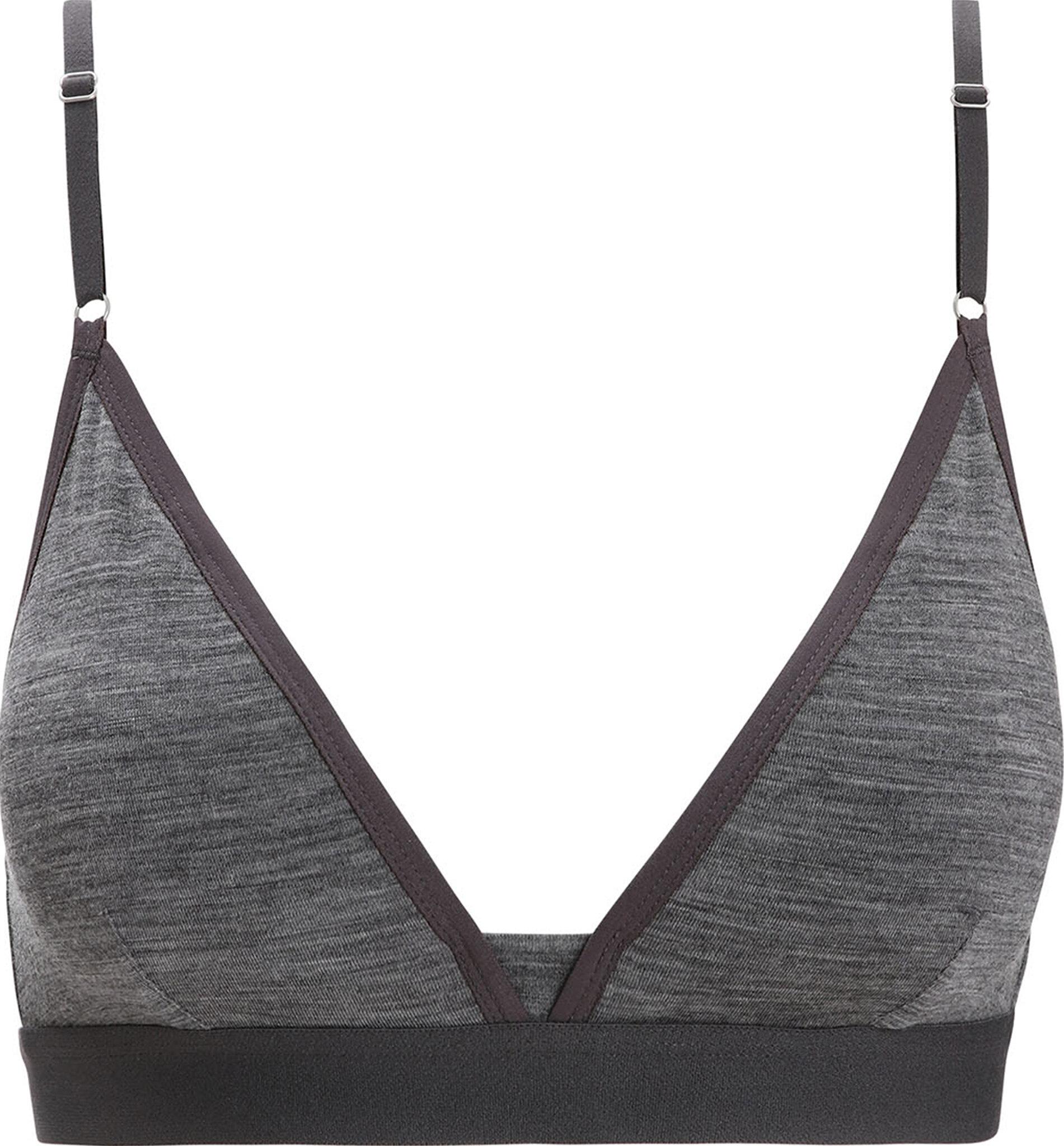 Product image for Merino Siren Bra - Women's