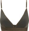 Colour: Loden