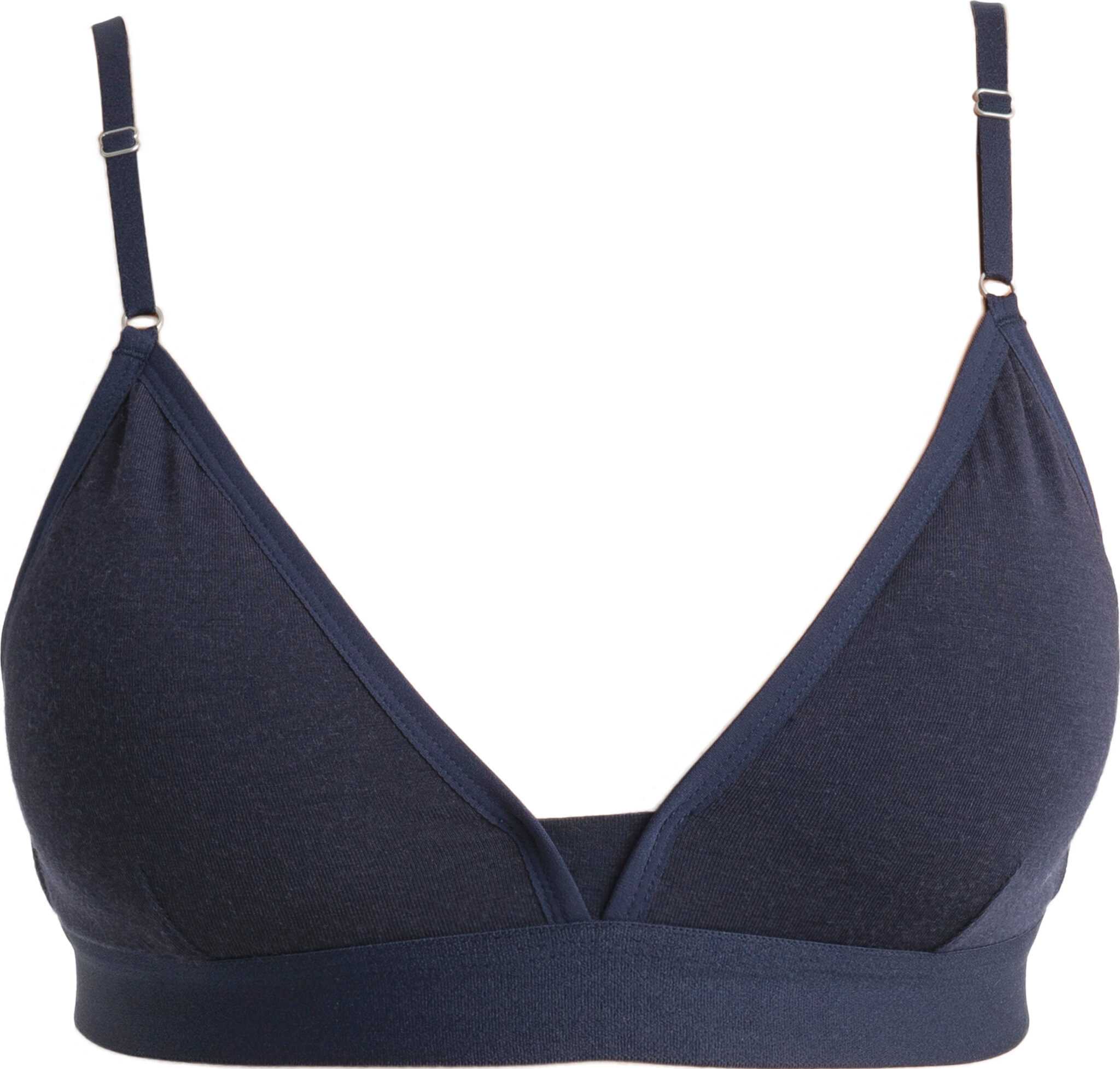 Product image for Merino Siren Bra - Women's