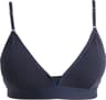 Colour: Midnight Navy