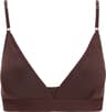 Colour: Umber