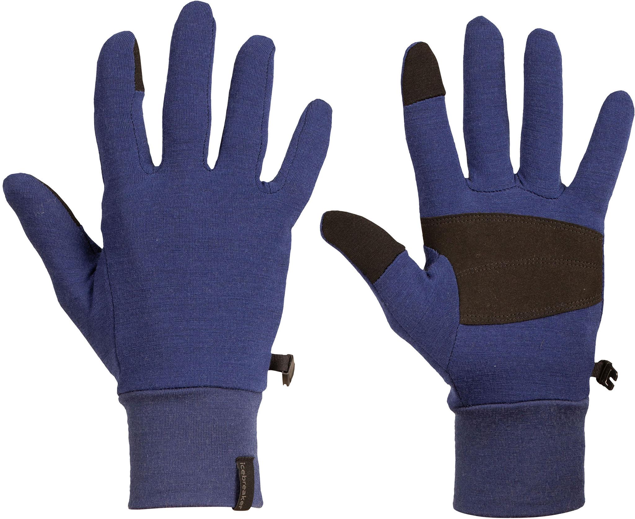 Product gallery image number 1 for product Sierra Gloves - Unisex