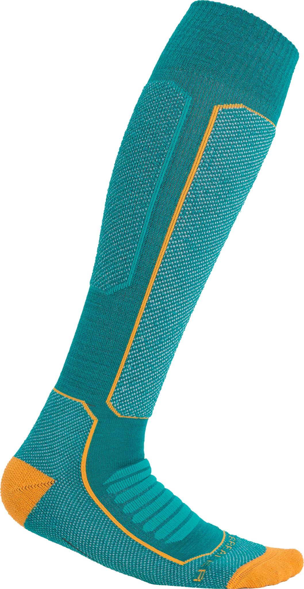 Product image for Ski+ Medium OTC Socks - Women's