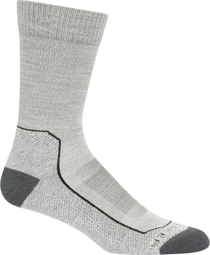 Product image for Hike+ Light Crew Socks - Men's
