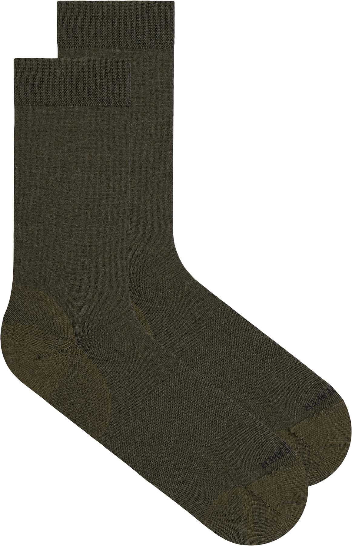 Dark Loden