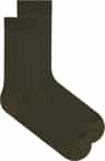 Couleur: Dark Loden
