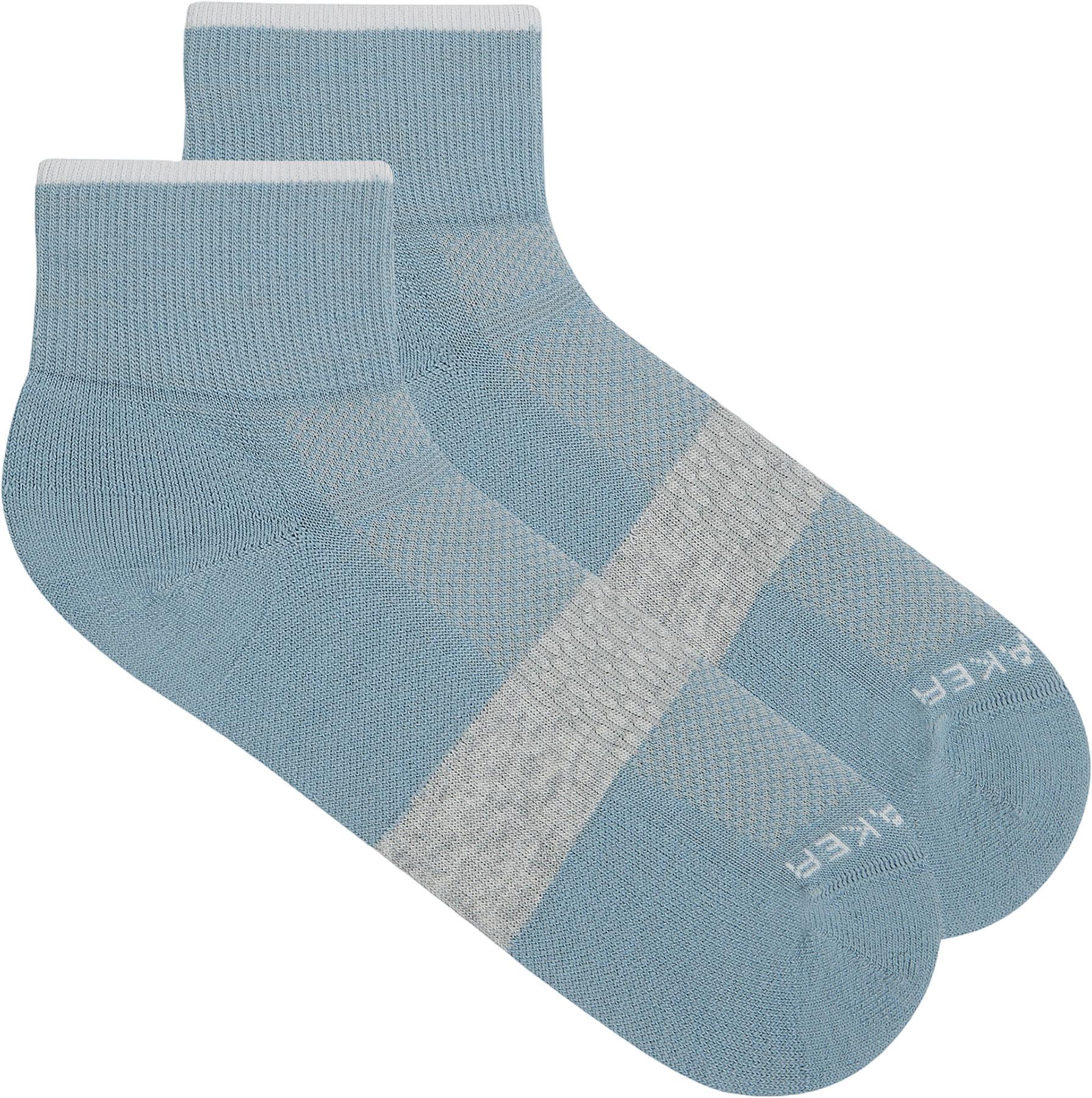 Numéro de l'image de la galerie de produits 2 pour le produit Chaussette Multisport Light Mini - Femme