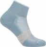 Couleur: Flint Blue - Snow - Blizzard Heather