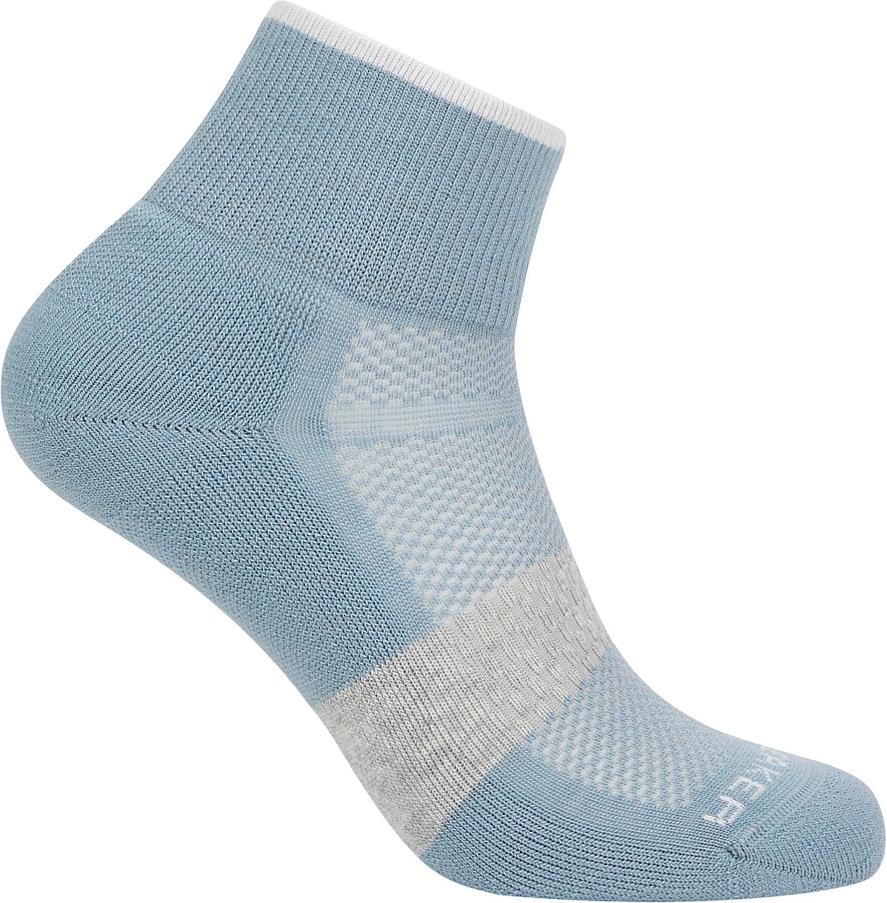 Image de produit pour Chaussette Multisport Light Mini - Femme