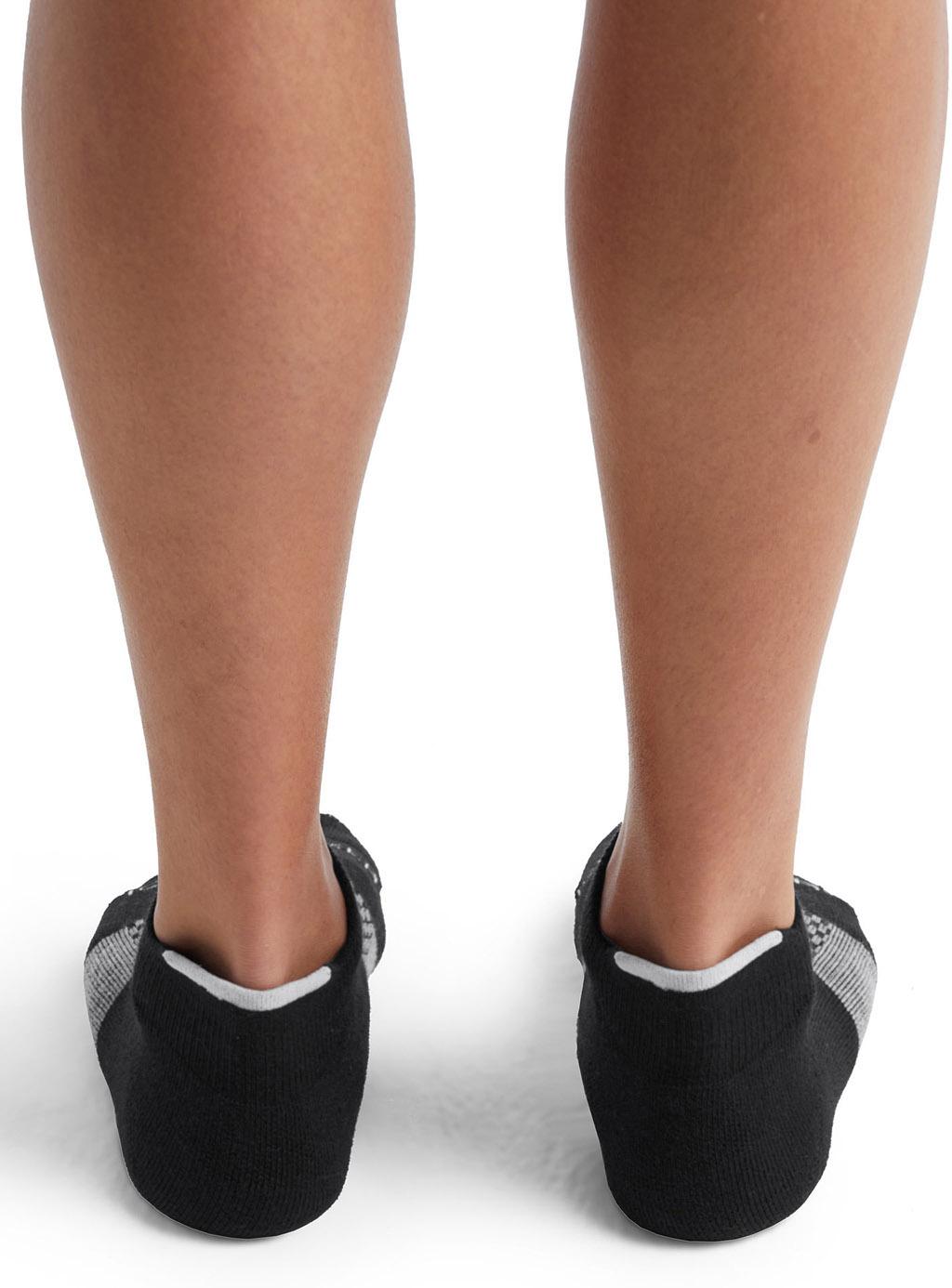 Product gallery image number 2 for product Multisport Light Micro Socks - Women's