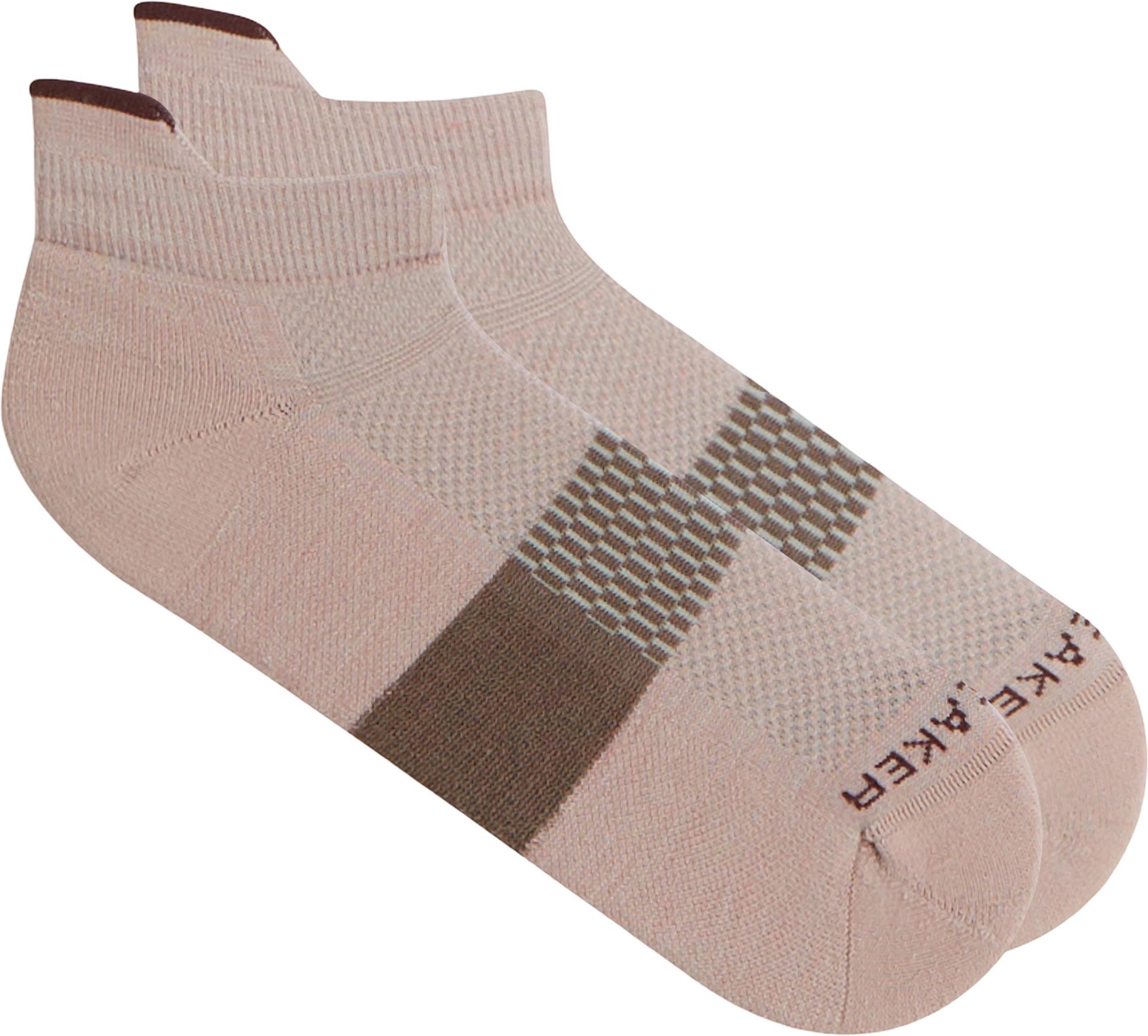 Product gallery image number 3 for product Multisport Light Micro Socks - Women's