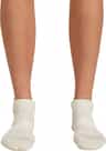 Colour: Ecru Heather - Alloy - Snow