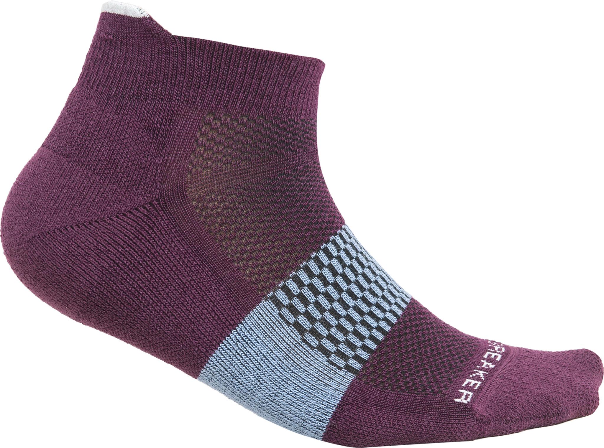 Product image for Multisport Light Micro Socks - Women's