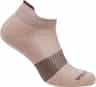 Colour: Pink Quartz - Java - Porcini