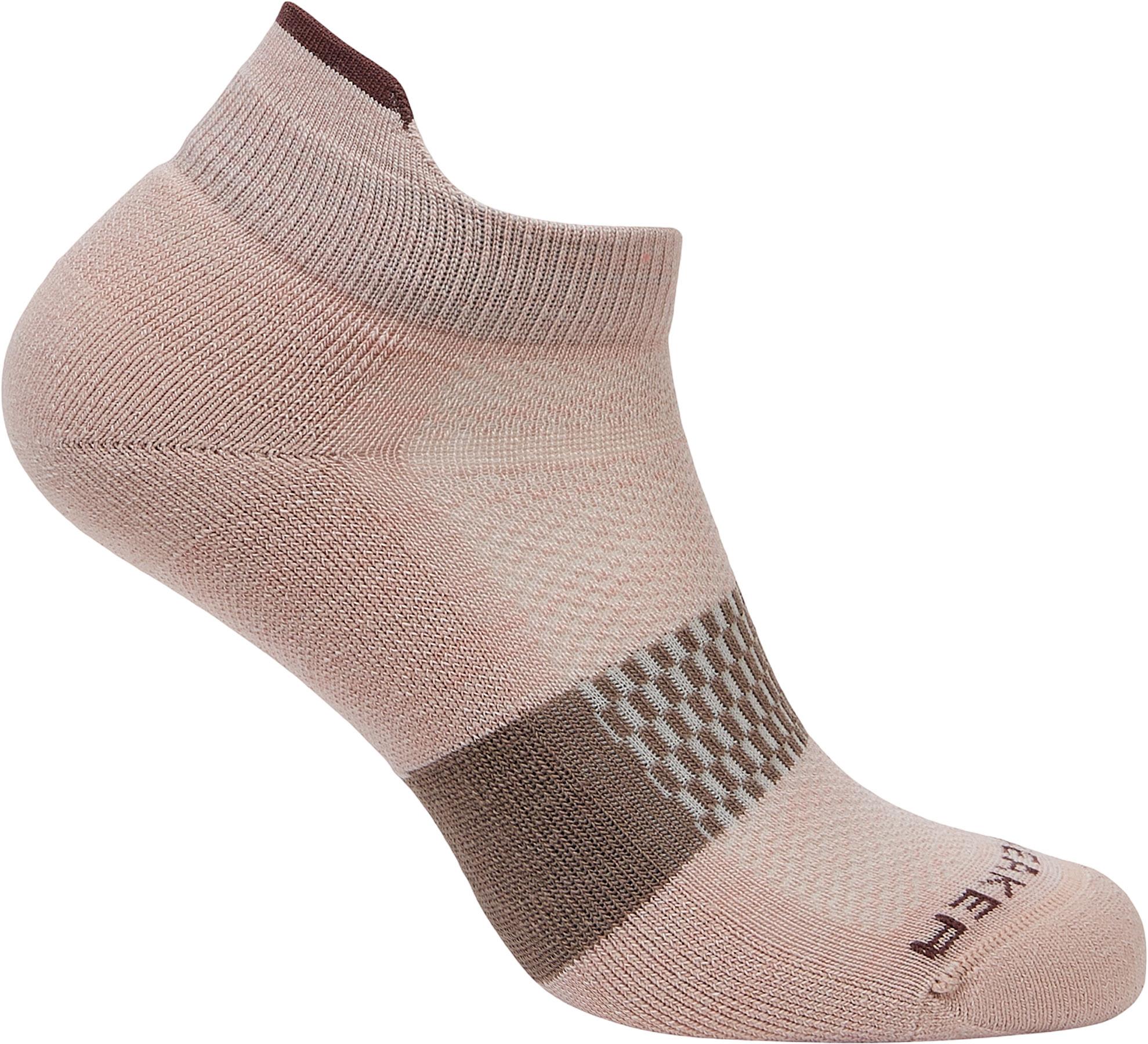Product image for Multisport Light Micro Socks - Women's