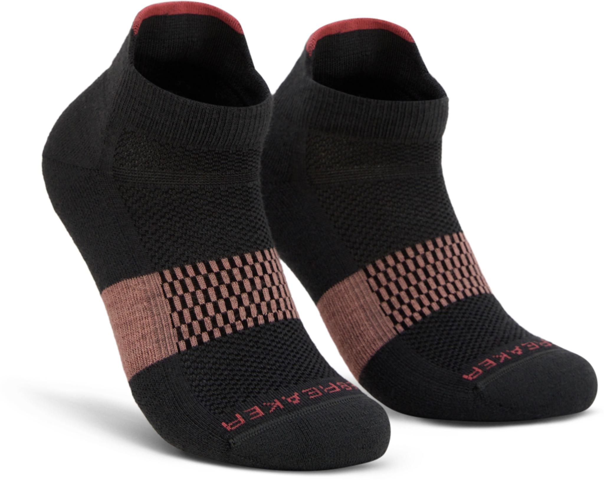 Image de produit pour Bas Multisport Light Micro - Femme