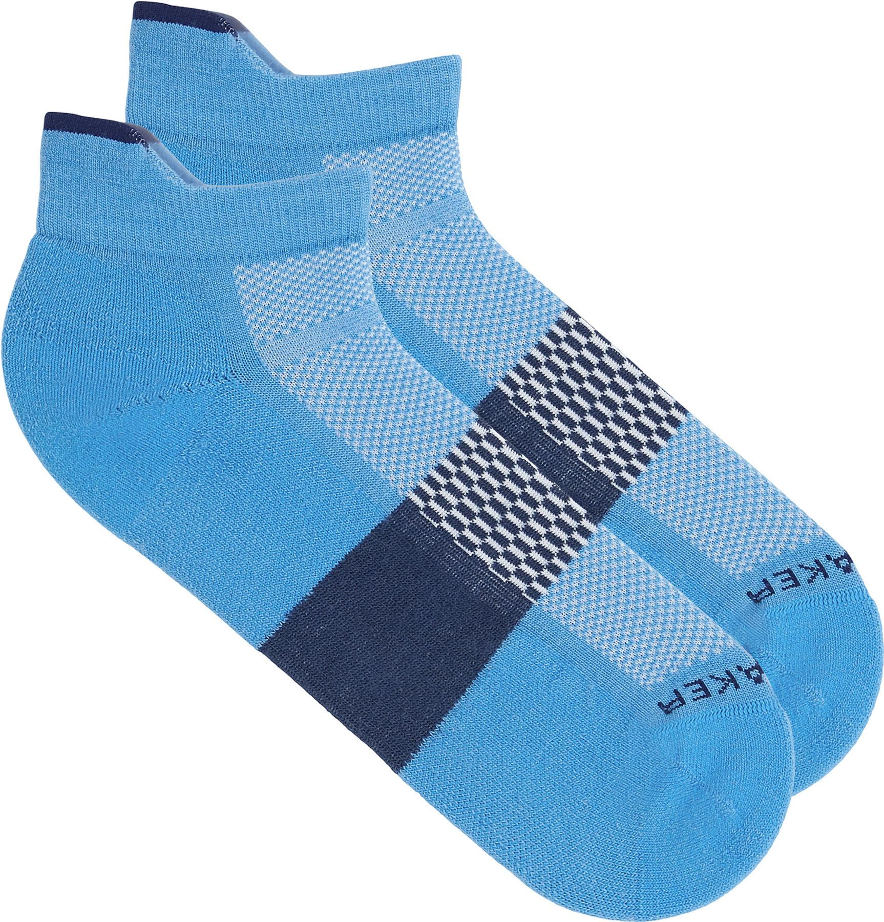 Product image for Multisport Light Micro Socks - Men's