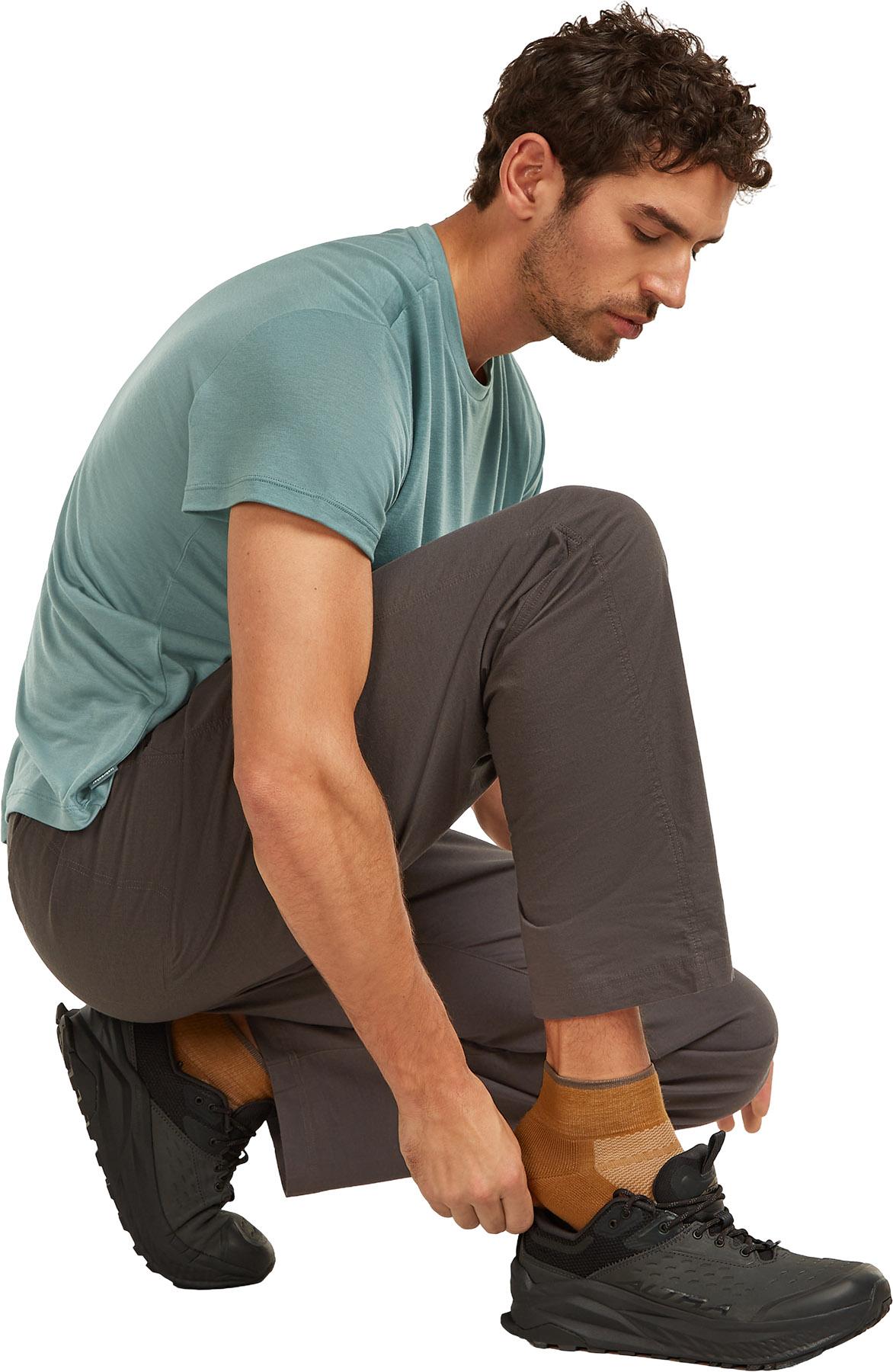 Numéro de l'image de la galerie de produits 3 pour le produit Bas Multisport Light Mini - Homme