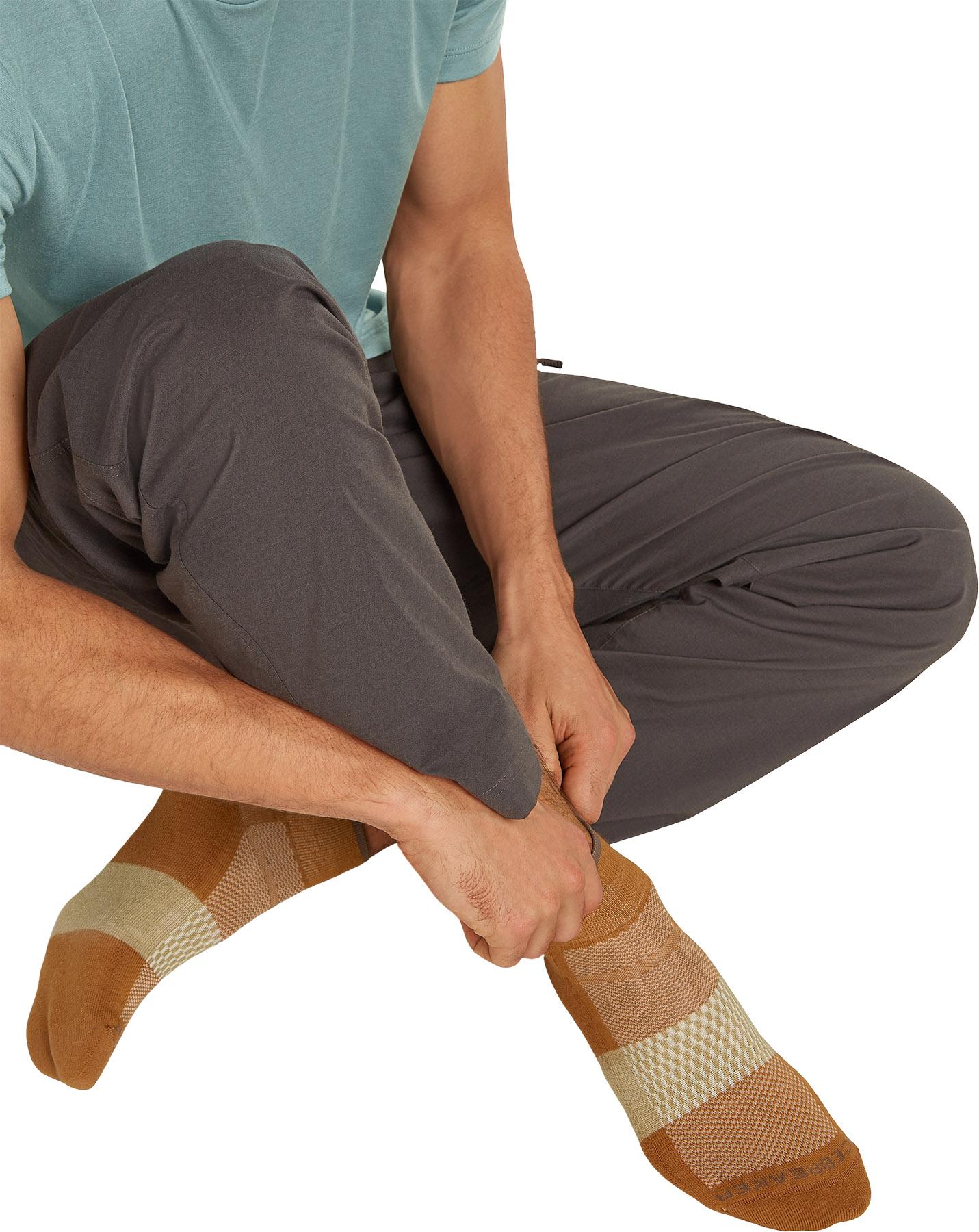 Numéro de l'image de la galerie de produits 2 pour le produit Bas Multisport Light Mini - Homme