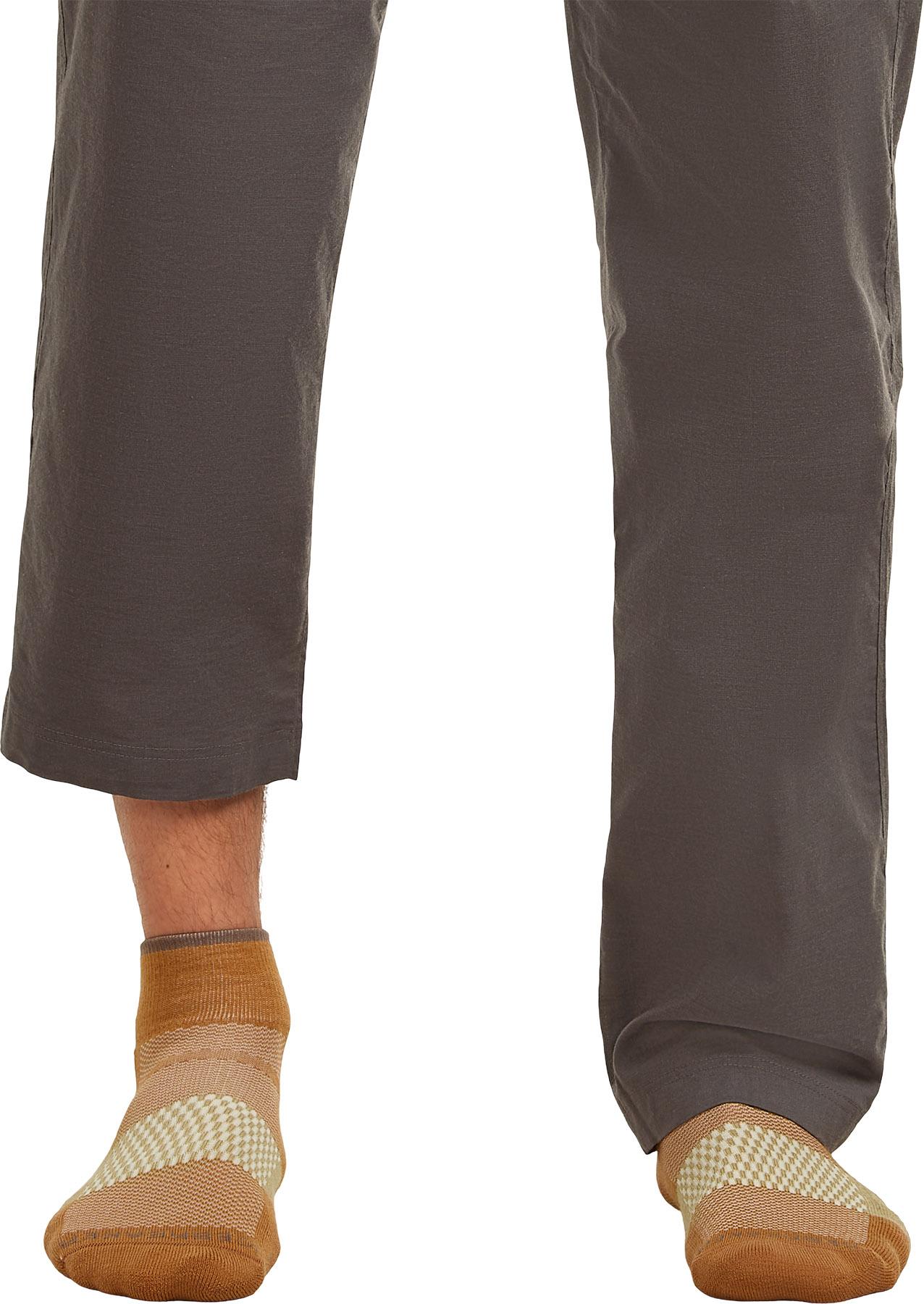 Numéro de l'image de la galerie de produits 4 pour le produit Bas Multisport Light Mini - Homme