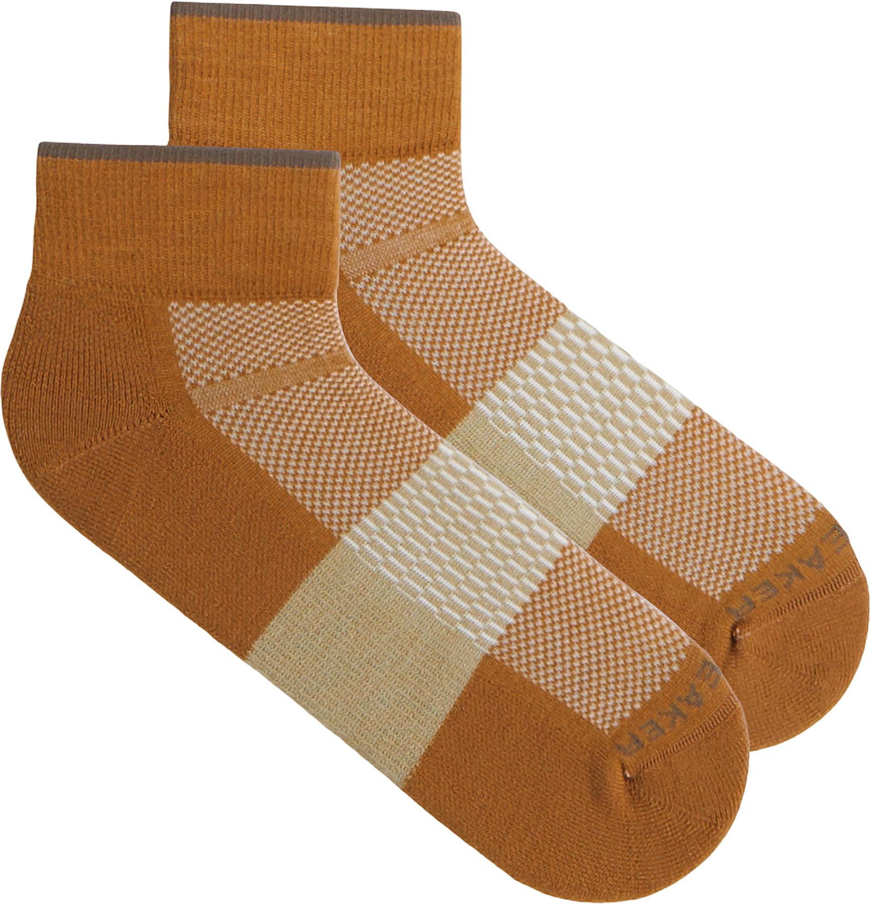 Numéro de l'image de la galerie de produits 5 pour le produit Bas Multisport Light Mini - Homme