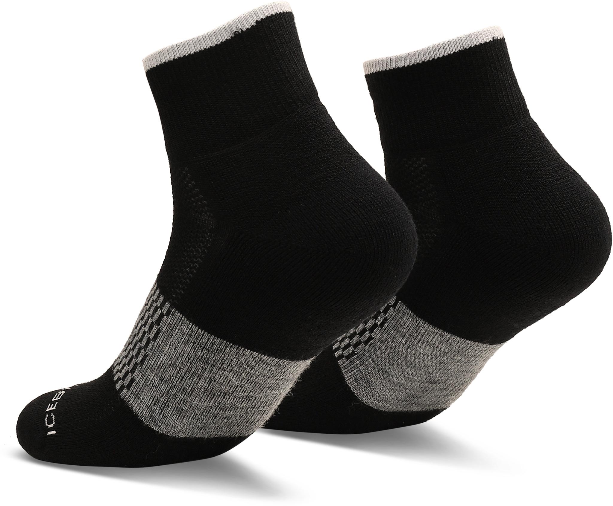 Numéro de l'image de la galerie de produits 2 pour le produit Bas Multisport Light Mini - Homme