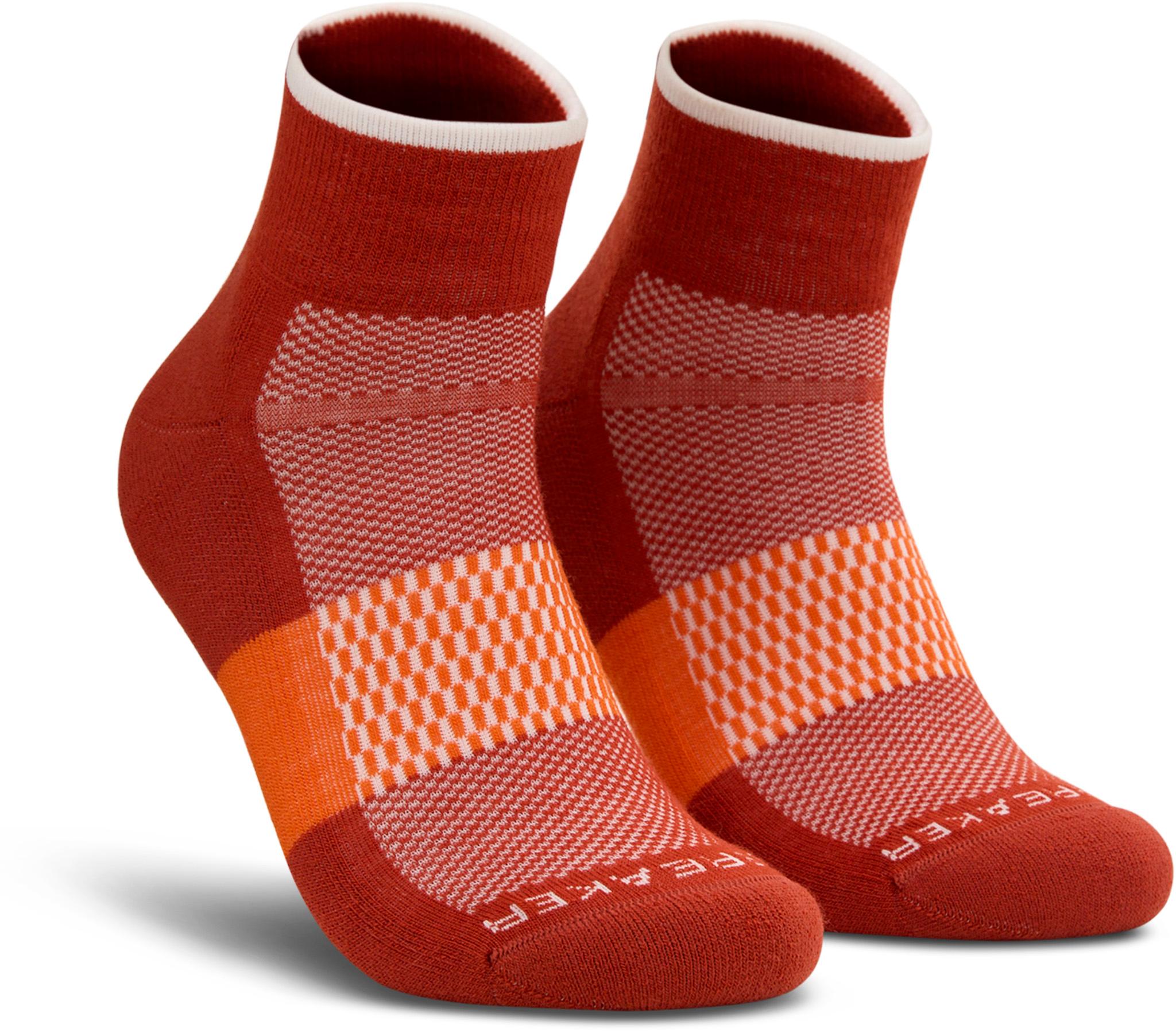 Product image for Multisport Light Mini Socks - Men's