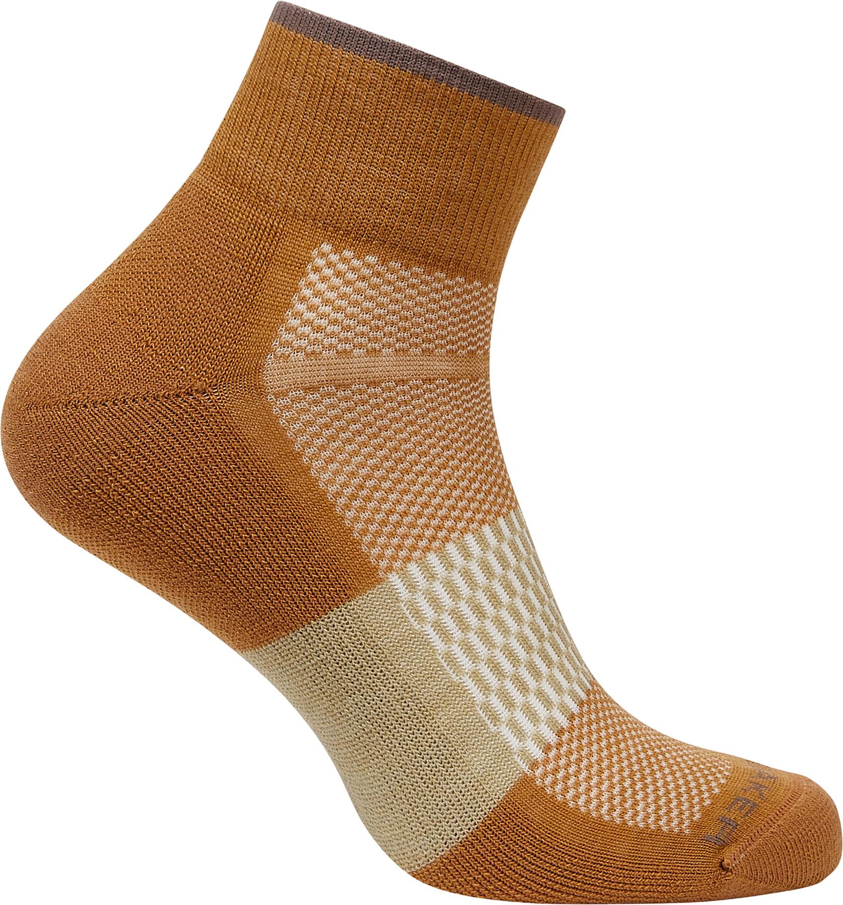 Image de produit pour Bas Multisport Light Mini - Homme