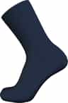 Colour: Midnight Navy - Dark Loden