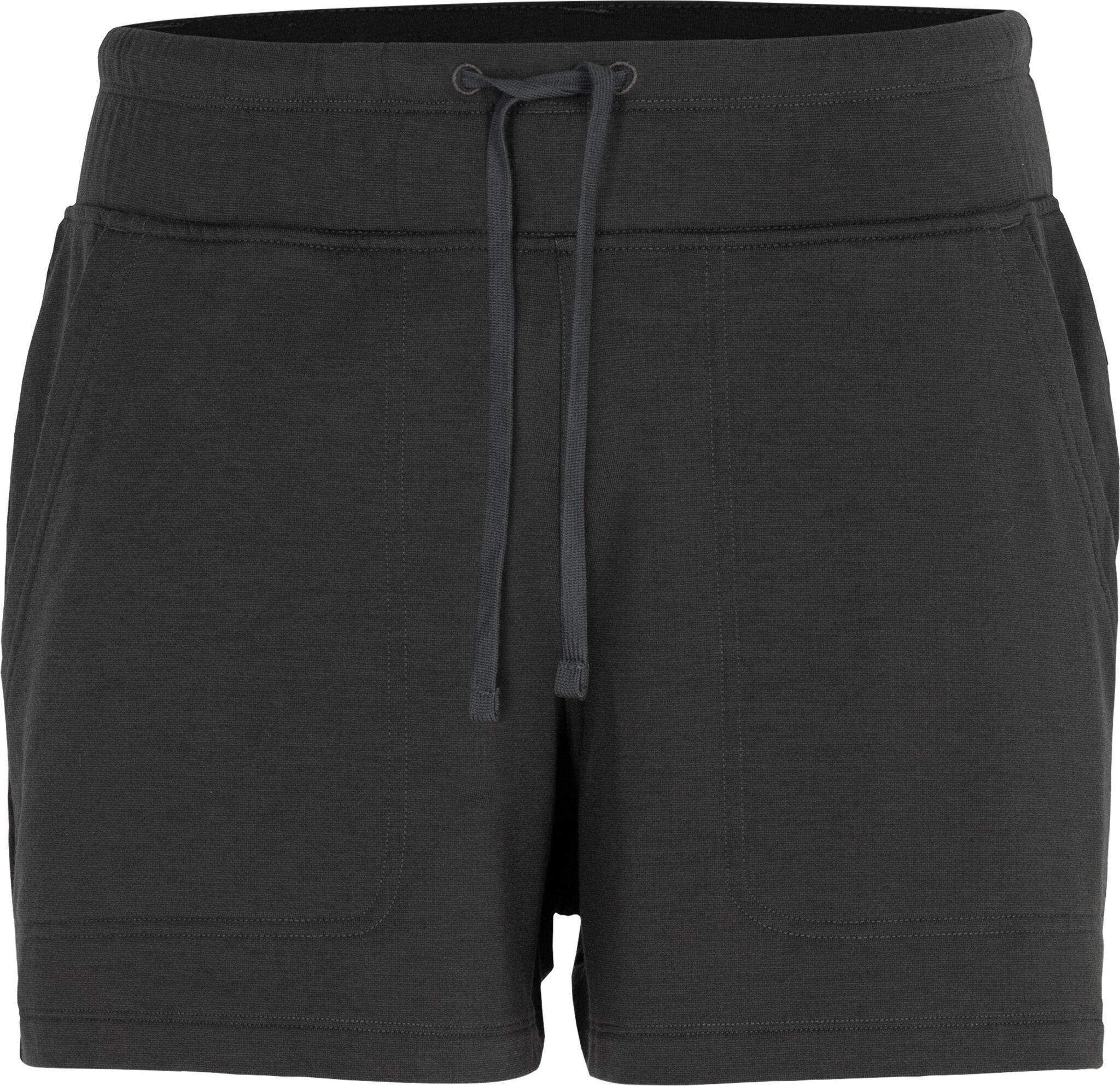 Product gallery image number 1 for product Utility Explore Shorts - Women's
