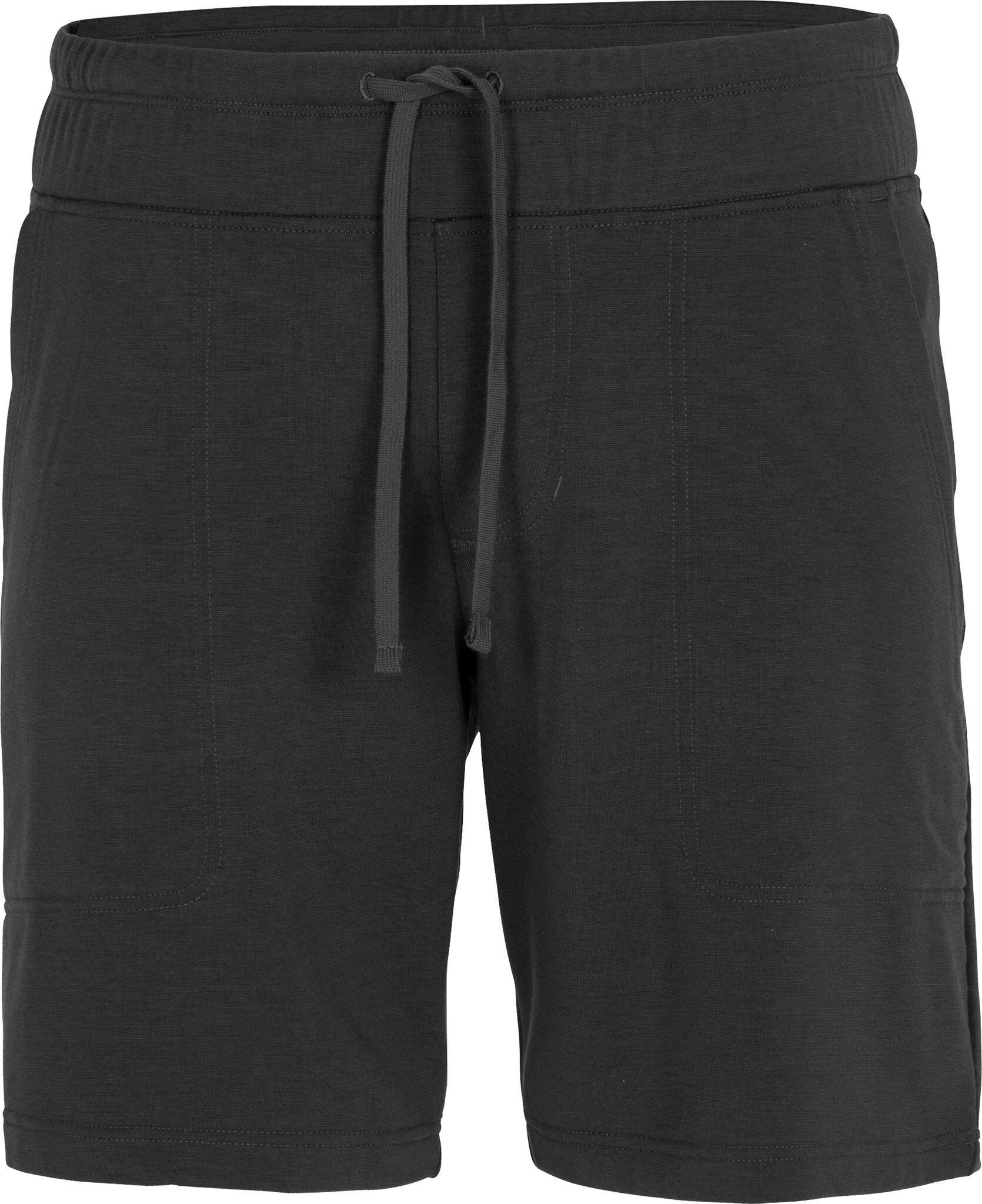 Product gallery image number 1 for product Utility Explore Shorts - Men's