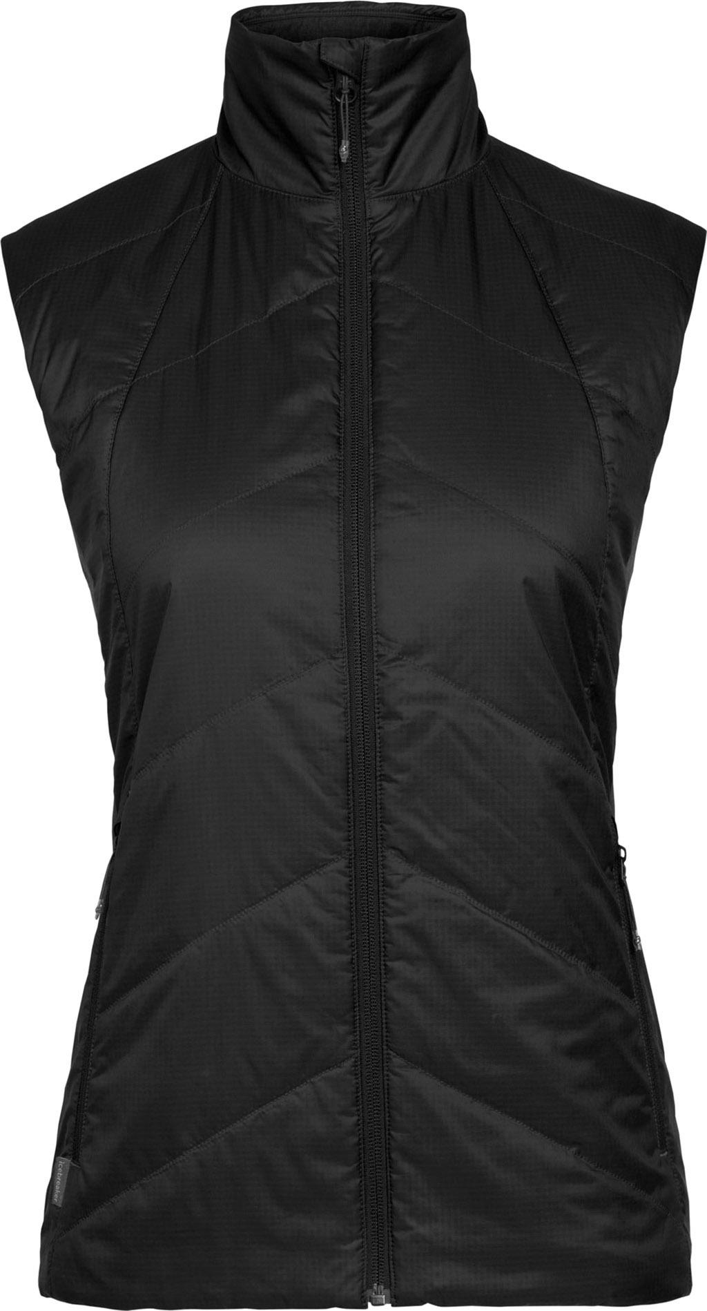 Product gallery image number 1 for product Helix Vest - Women's