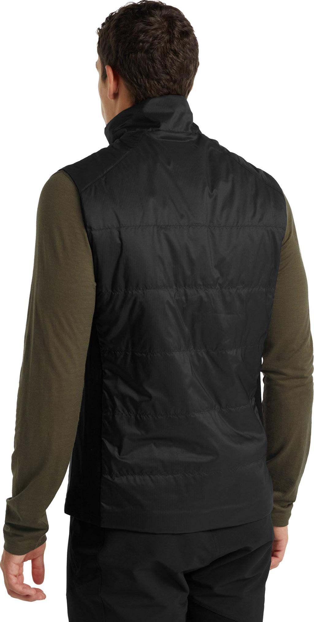 Numéro de l'image de la galerie de produits 2 pour le produit Veste Helix - Homme