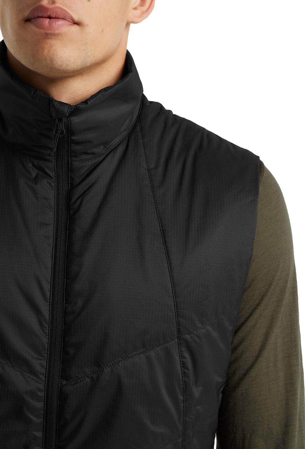 Numéro de l'image de la galerie de produits 3 pour le produit Veste Helix - Homme