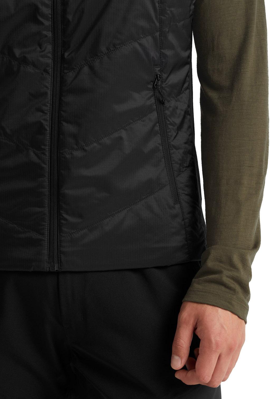 Numéro de l'image de la galerie de produits 4 pour le produit Veste Helix - Homme