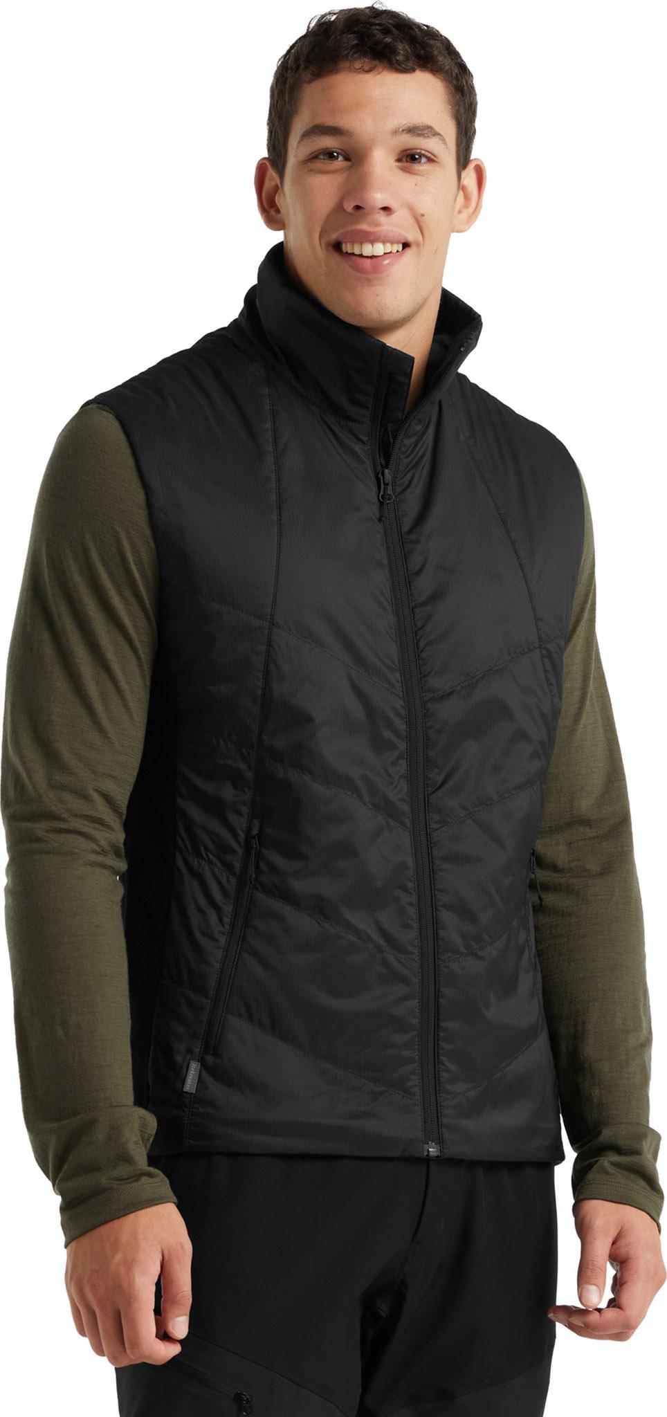 Numéro de l'image de la galerie de produits 7 pour le produit Veste Helix - Homme