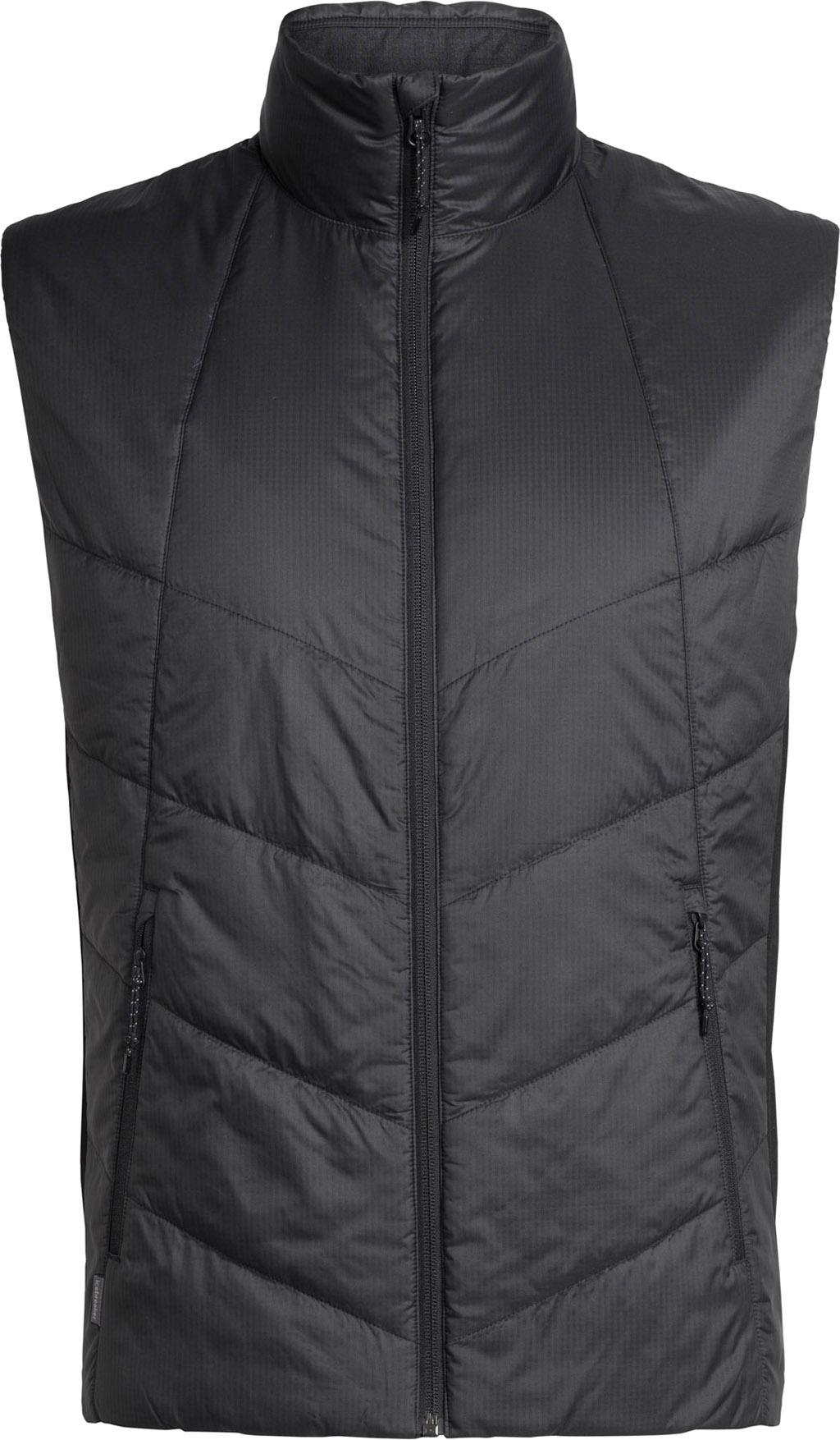 Numéro de l'image de la galerie de produits 1 pour le produit Veste Helix - Homme