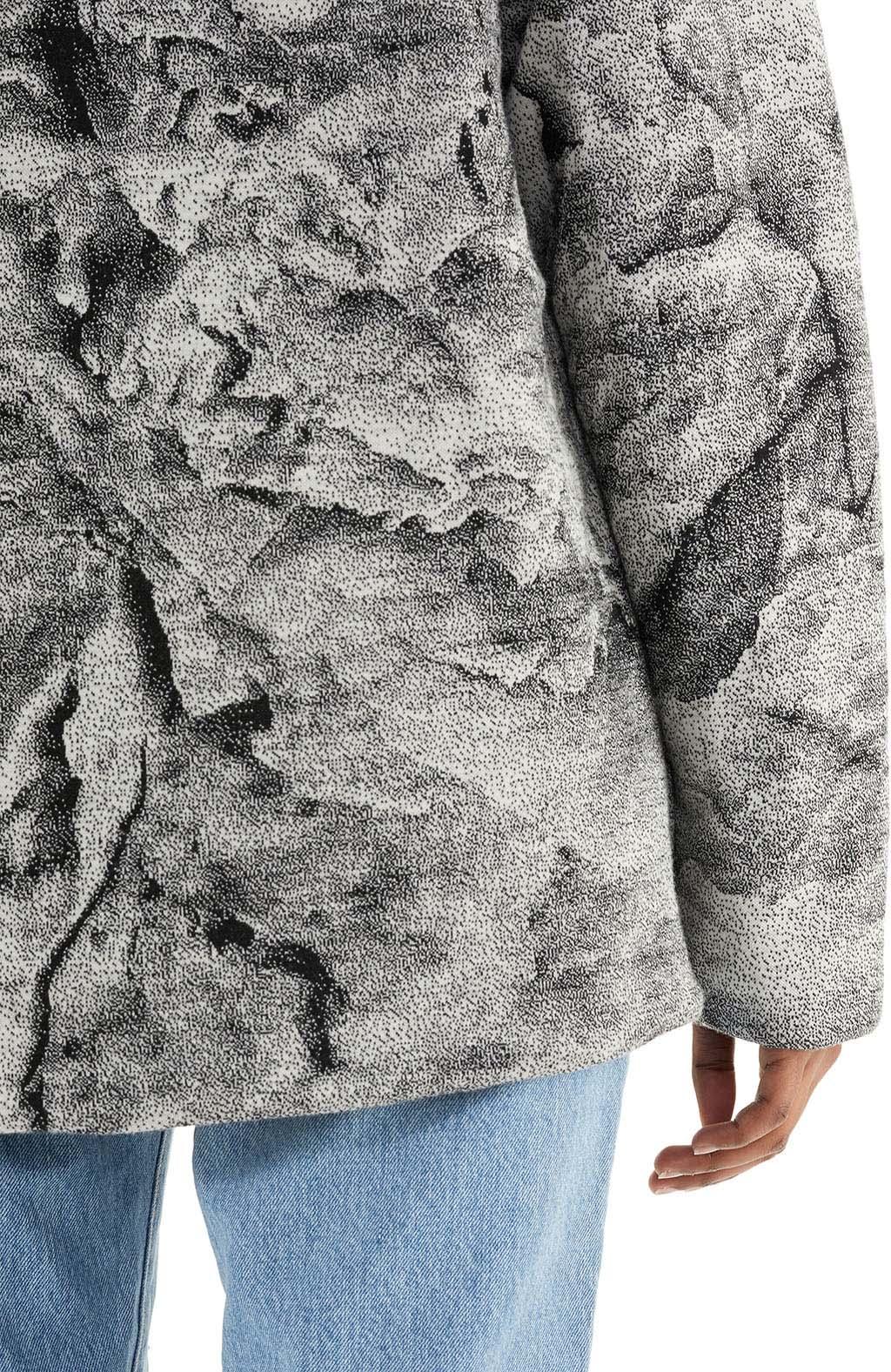 Product gallery image number 5 for product MerinoLoft™ IB Glacier Long Sleeve Pullover Sweater - Unisex