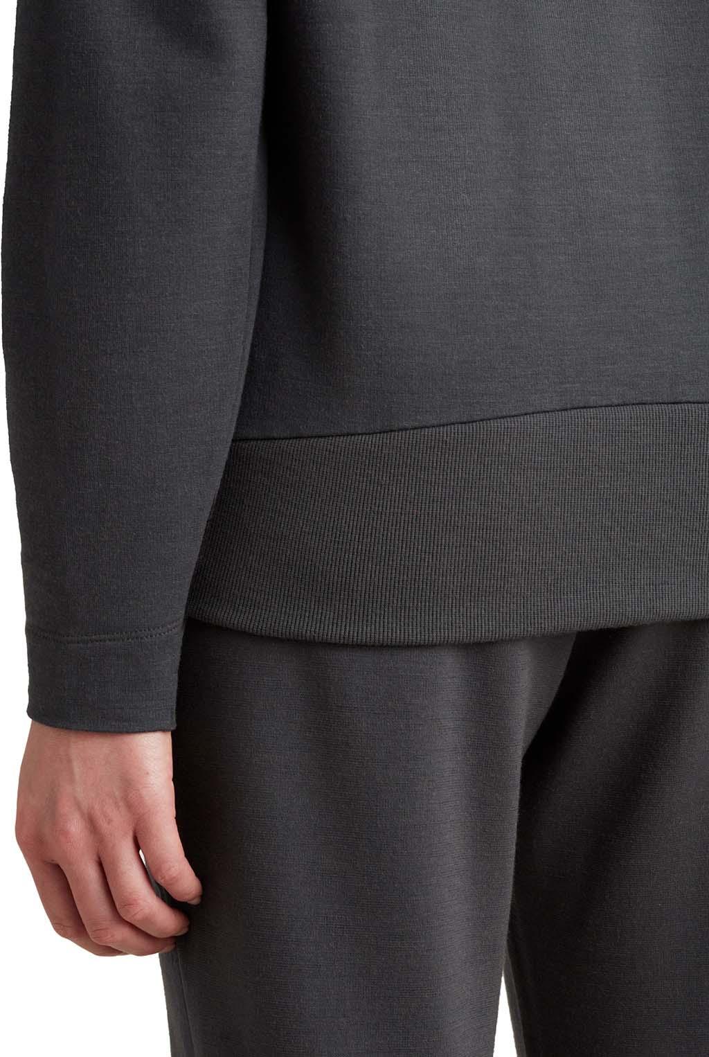 Product gallery image number 4 for product Merino Hoodie - Women's