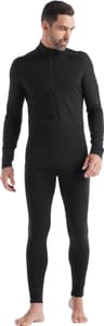 Colour: Black