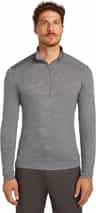Colour: Gritstone Heather