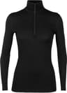 Colour: Black