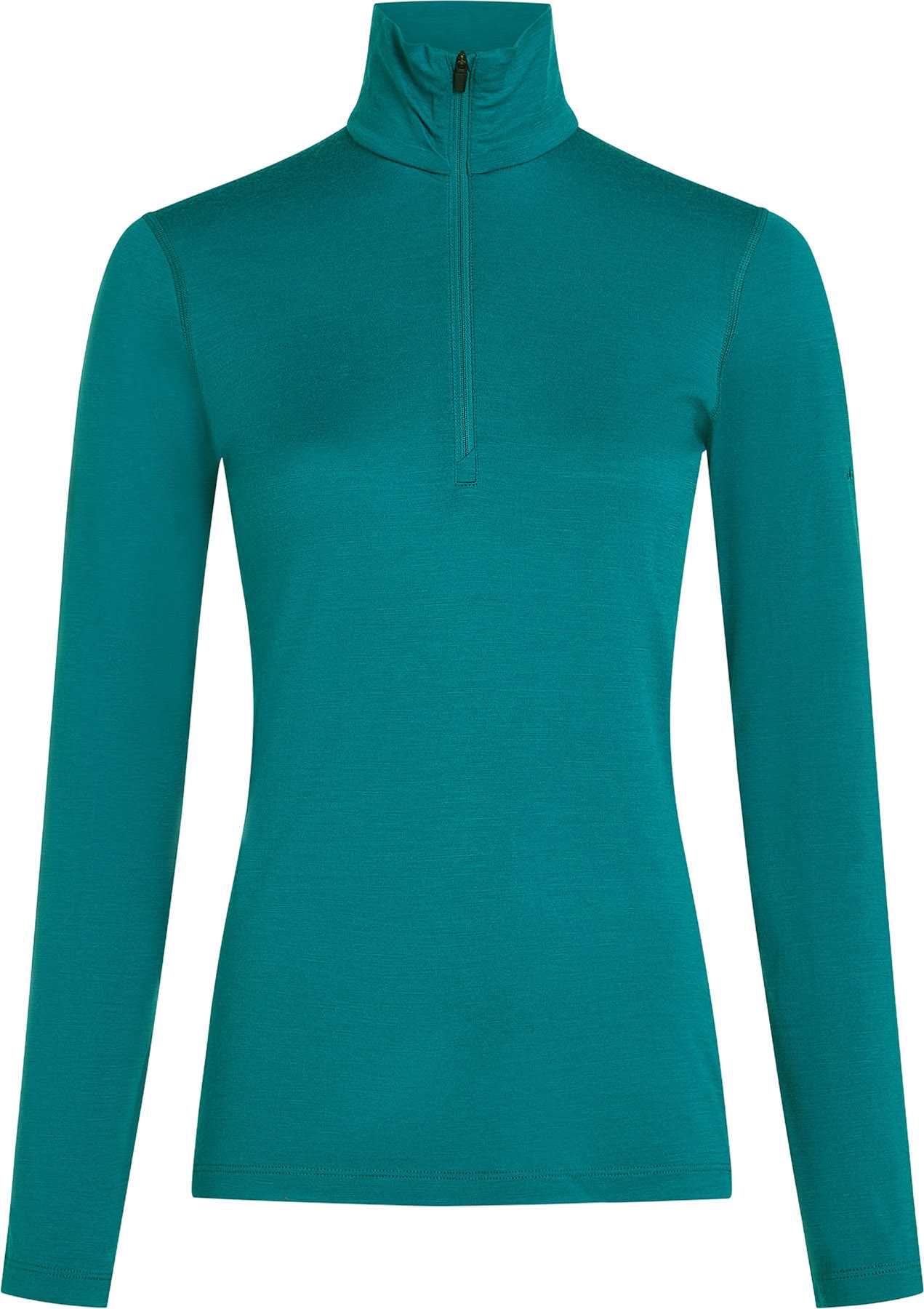 Tidal Teal