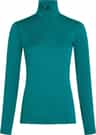 Couleur: Tidal Teal