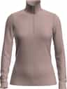 Colour: Pink Quartz